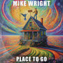 Place To Go '66