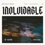 Inolvidable (Explicit)