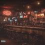 Dive-bar Blues (feat. TwoCup) [Explicit]