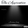 The Apprentice (Explicit)