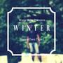 Winter - Jiggy26Teen Tape I