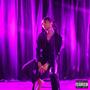 Your Song (Explicit)