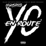 En Route (Explicit)