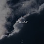 Cloud 9 (Explicit)