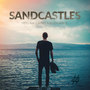 Sandcastles