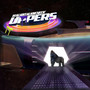 Powermoves (Explicit)