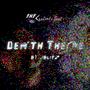 Death Theme (FNF: CH)