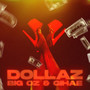 Dollaz (Explicit)