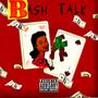 Bash Talk (Explicit)