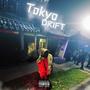 Tokyo Drift (Remix) [Explicit]