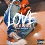 Love Healing (Explicit)