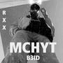 Mchyt B3id (Explicit)