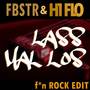 Lass Mal Los (Rock Edit)