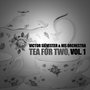 Tea for Two, Vol. 1