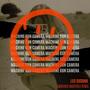 Machine Gun Camera (Ambiorix Martinez Remix)