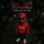 Reasons (Explicit)
