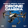 Drone Camera (Explicit)