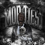 Mob Ties (Explicit)