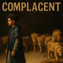 Complacent (Explicit)