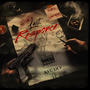 Last Responce (Explicit)