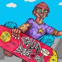 skaterboi (Explicit)