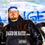 Jaged De Batze (Explicit)