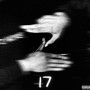 17 (Explicit)