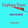 Explora Train
