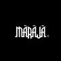 Maraja freestyle #1 (Explicit)