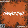 Unwonted (Explicit)