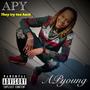 APY (Explicit)