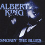Smokin' The Blues