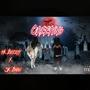 Creepin (feat. 3K Babii) [Explicit]