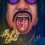 All My Girls (Explicit)