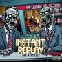 ItsThaFame-INSTANT REPLAY (Explicit)