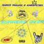 Summers Over (Explicit)