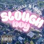 Slough Boy (feat. Trekz) [Explicit version ]
