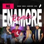 Me Enamoré (Remix)