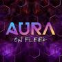 Aura on fleek (Explicit)