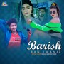 Barish Ban Jaana 2