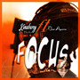 FOCUS (Demo)