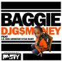 Baggie (feat. Lil'SNS, Arnstar & Kyah Baby)