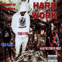 Hard Work (Explicit)