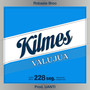 Kilmes (Explicit)