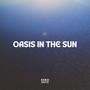 Oasis in The Sun