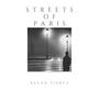 Streets Of Paris (Explicit)