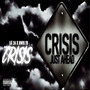 Crisis (Explicit)