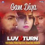 Gam Diya (From 