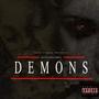 DEMONS (Explicit)