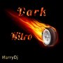 Dark Nitro